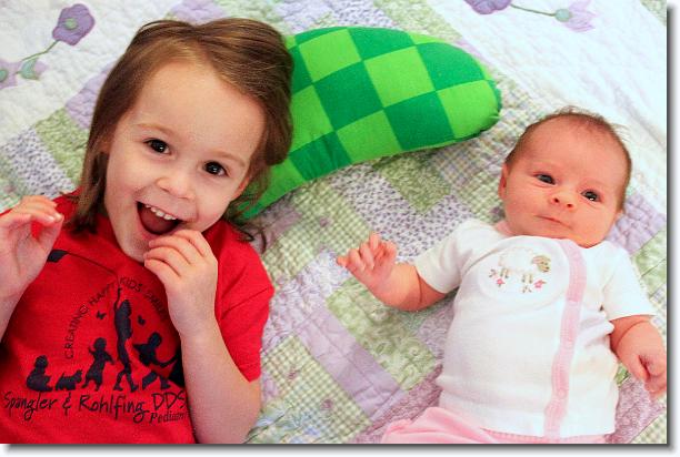 Click for the original image