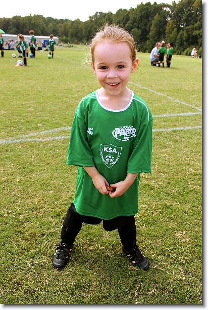 Click for the original image