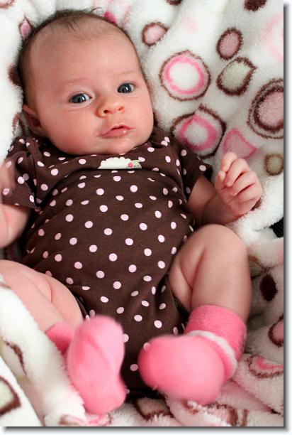 Click for the original image