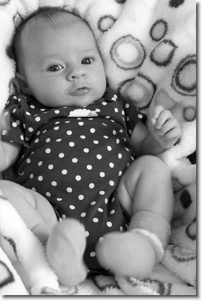 Click for the original image