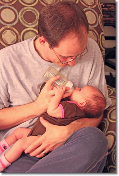 Click for the original image