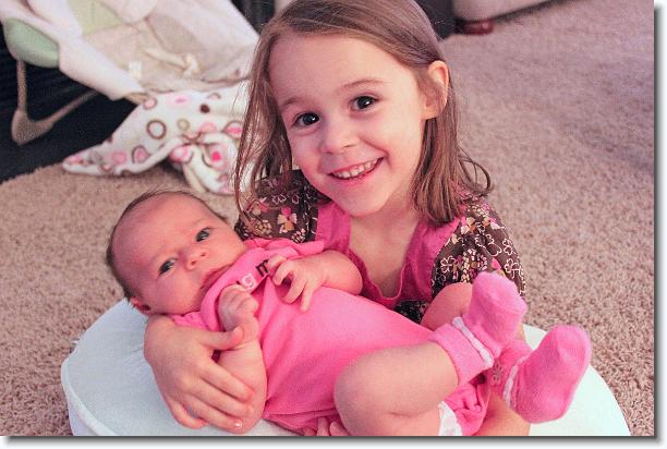 Click for the original image