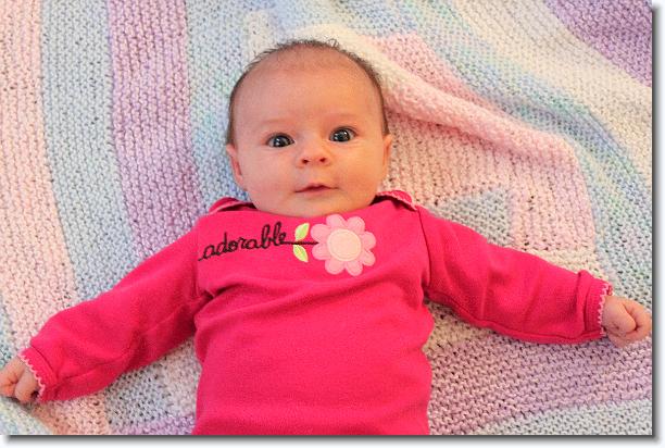 Click for the original image