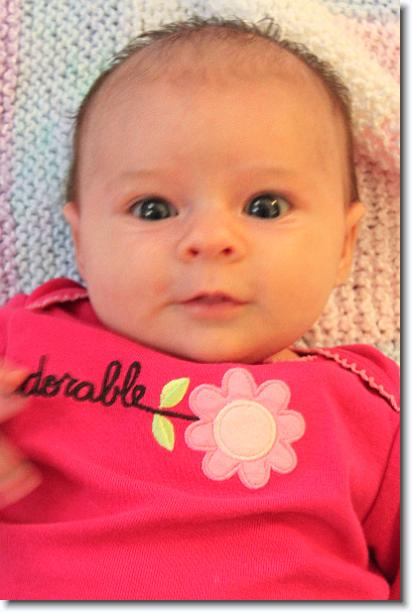 Click for the original image