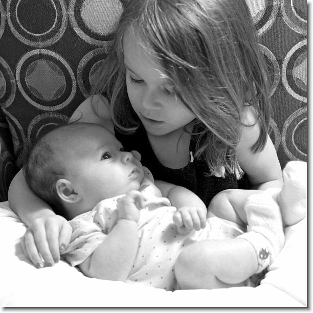 Click for the original image