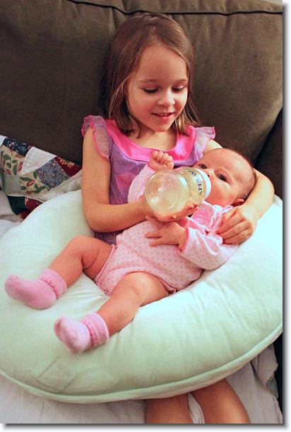 Click for the original image