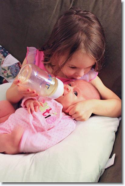 Click for the original image