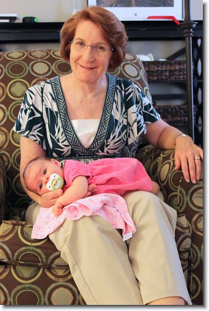 Click for the original image