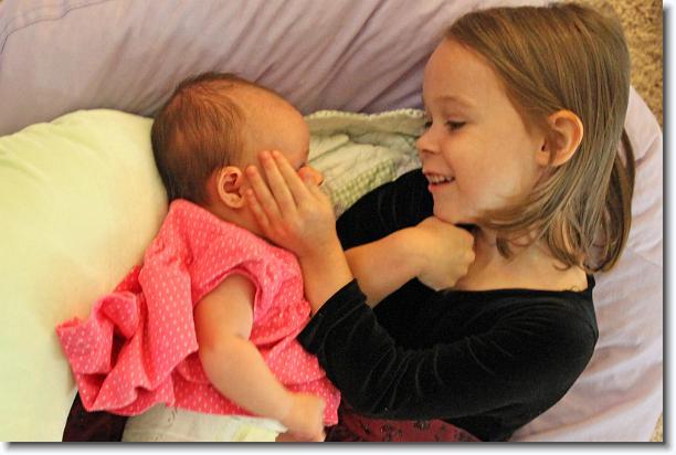 Click for the original image