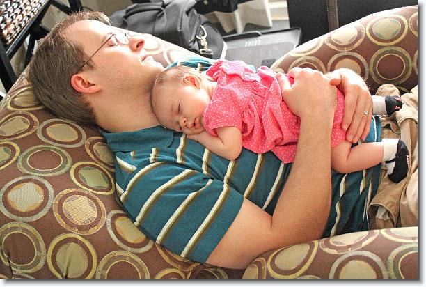 Click for the original image