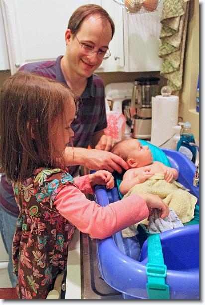 Click for the original image