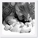 2009-09-048 * 3168 x 3168 * (3.95MB)