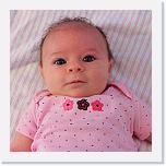 2009-09-049 * 3011 x 3011 * (6.54MB)