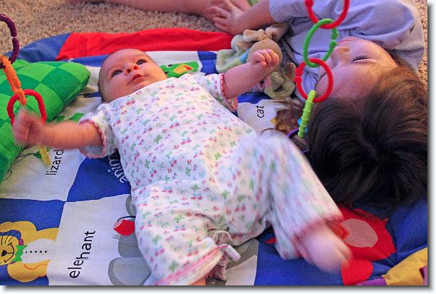 Click for the original image