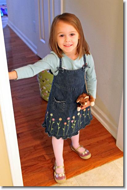 Click for the original image