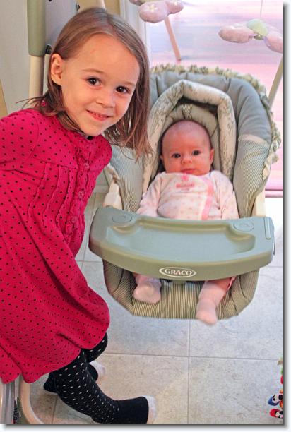 Click for the original image