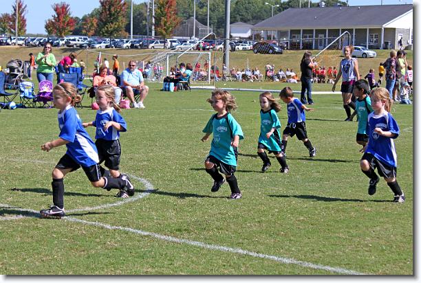 Click for the original image