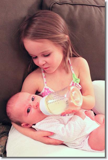 Click for the original image