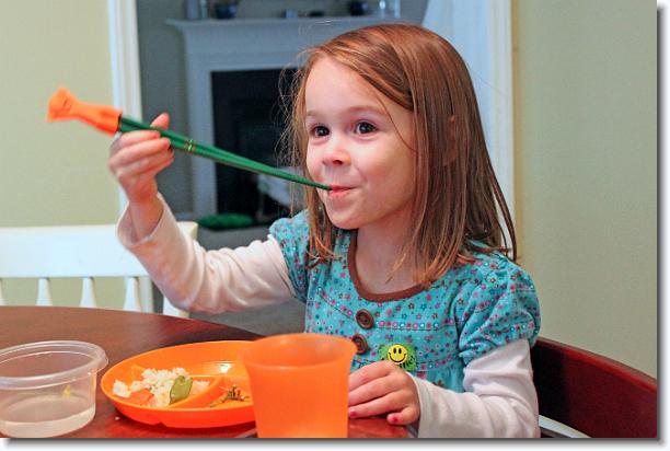 Click for the original image