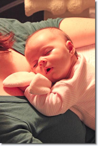 Click for the original image