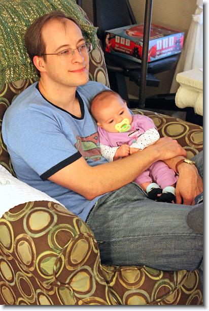 Click for the original image