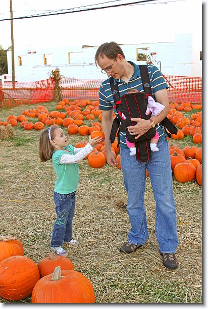 Click for the original image