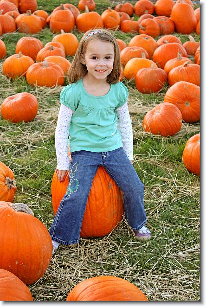 Click for the original image