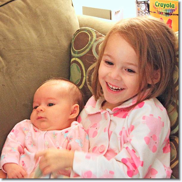 Click for the original image