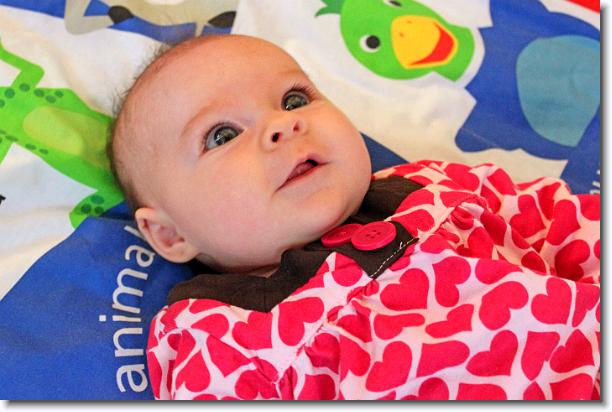 Click for the original image