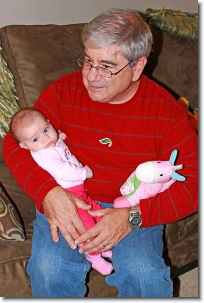 Click for the original image