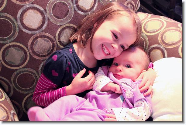 Click for the original image