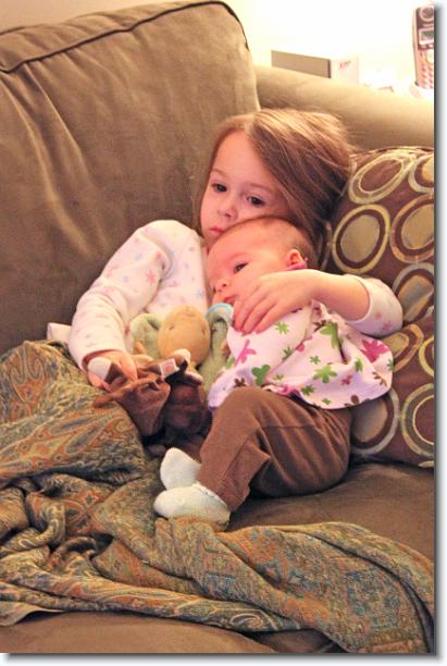 Click for the original image