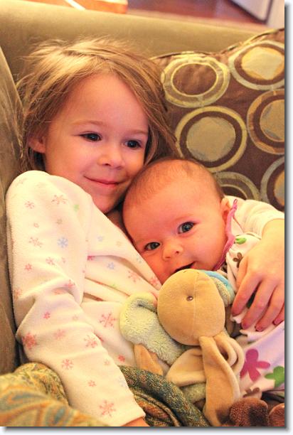 Click for the original image