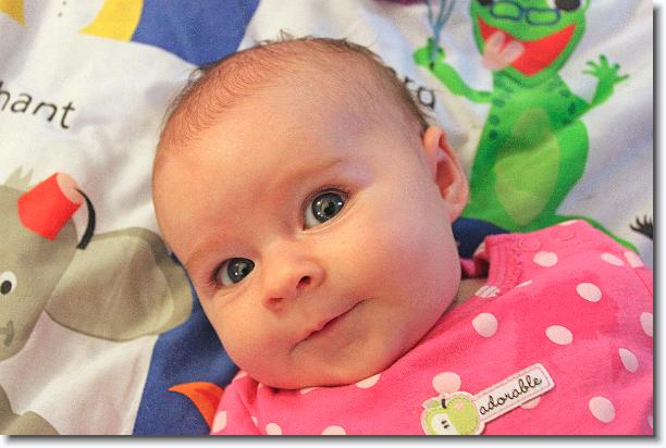 Click for the original image