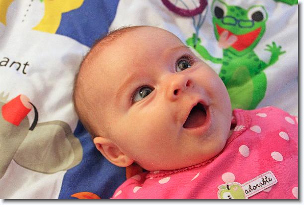 Click for the original image