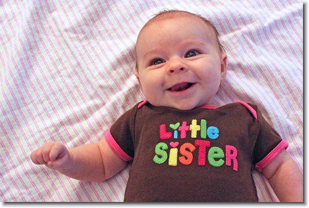 Click for the original image