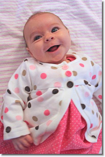 Click for the original image