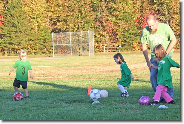 Click for the original image