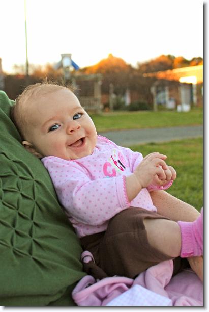 Click for the original image