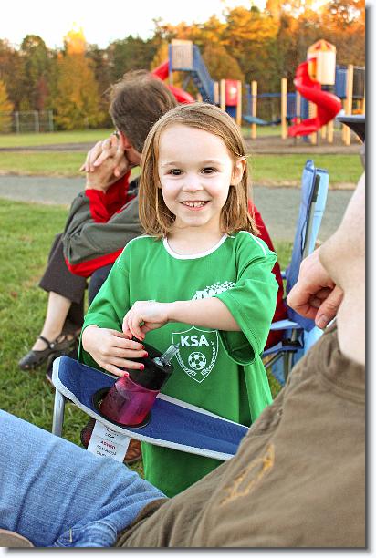 Click for the original image