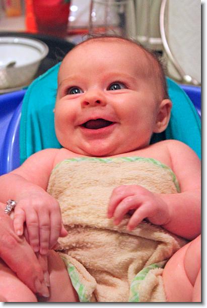 Click for the original image