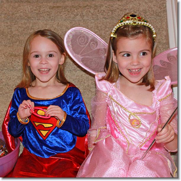 Click for the original image