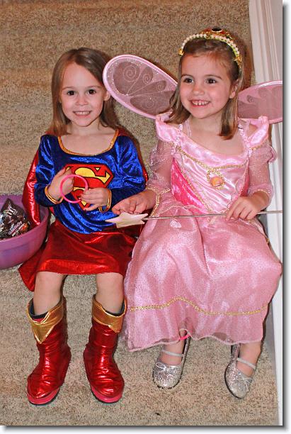 Click for the original image