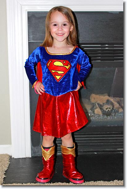 Click for the original image