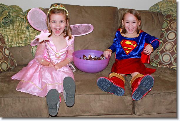 Click for the original image