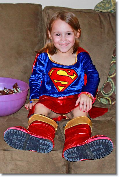 Click for the original image