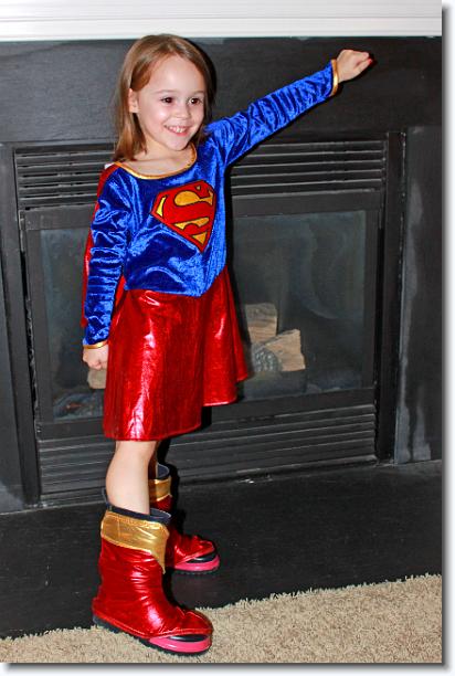 Click for the original image