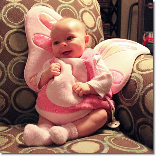 Click for the original image