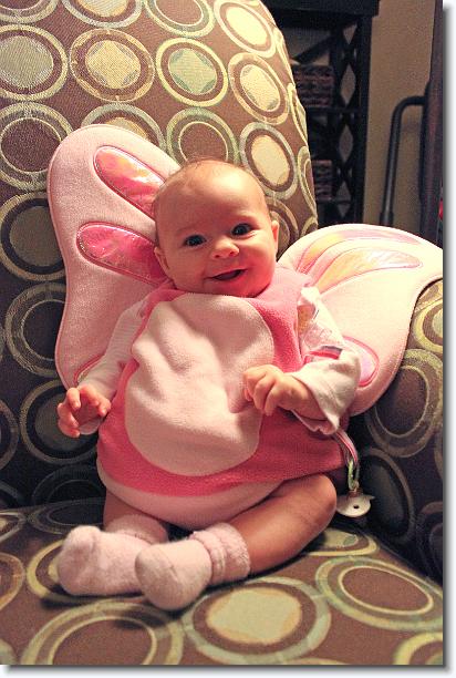 Click for the original image