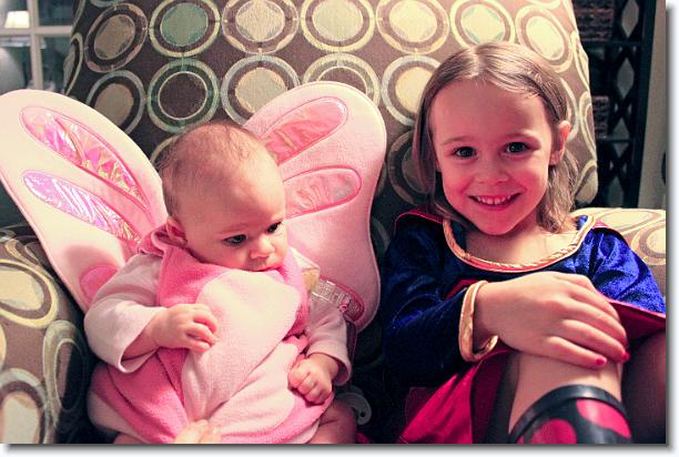 Click for the original image